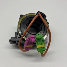 Volvo S60 V70 XC70 S80 XC90 Steering Wheel Angle Sensor squib Slip Ring 31313083