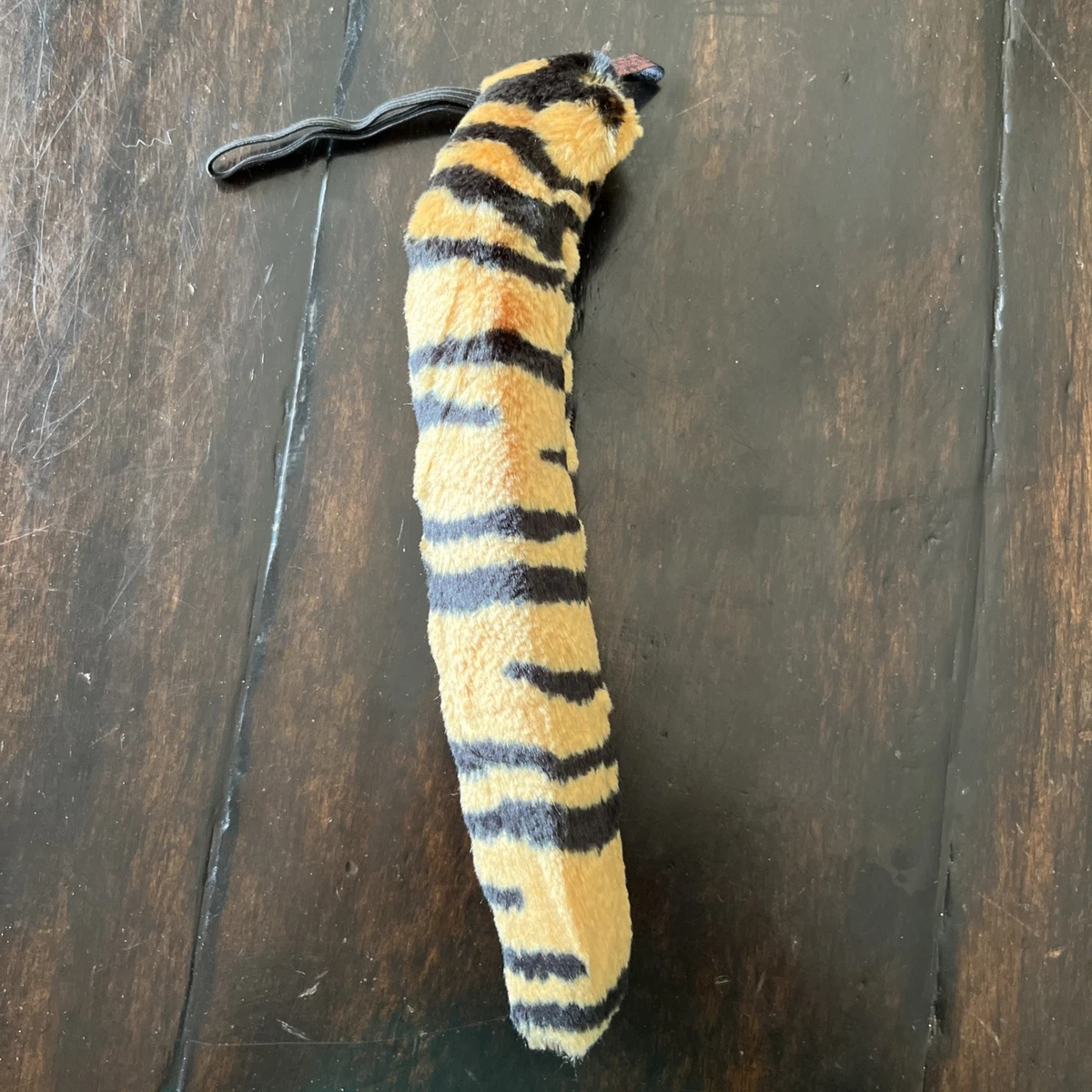 Tiger products for sale | eBay