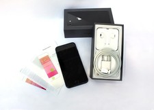 NEW iPhone 8 64 GB Space Gray. Never Activated.