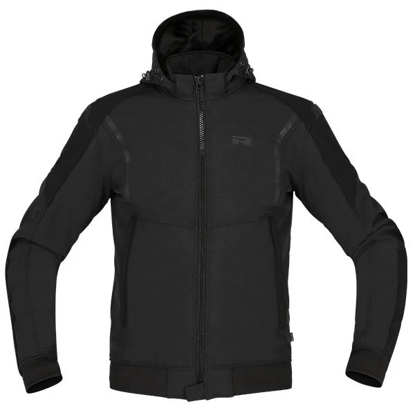 Black Dark Grey, photo 1 of 3