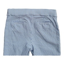 Jeans Drots En Coton Mélangé Bleus Talle 16 Femme Neuf O | eBay