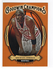 2022 Upper Deck National Convention Wrapper Redemption Promo Pack Multi-Sport Cards Checklist 9
