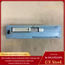 NEW B&R Automation 3DI486.6 PLC Digital Input Module 24VDC 32-Point 1PC IN BOX