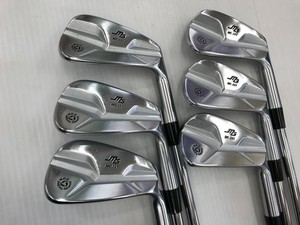 Miura Mc 501 for sale | eBay