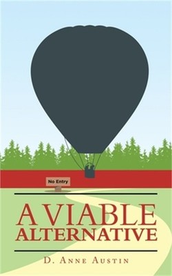 A Viable Alternative (Paperback or Softback)