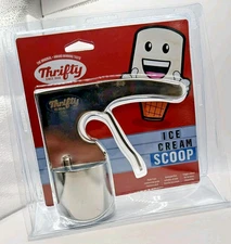 Thrifty Ice Cream Scoop Rite-Aid
