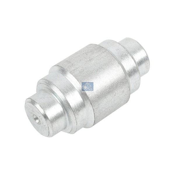 Bremsbackenrolle Ø 25,8 Mm DT Spare Parts Iam-Expertise Passend FüR BPW-image