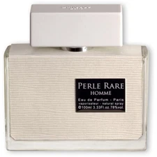 Panouge Perle Rare Homme Eau de Parfum 100 ml