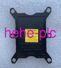 100PCS LGA3647 Intel Xeon CPU Socket Cover Protector Narrow Batch ordering 