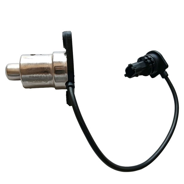 ÖLstandsensor Sensor MotoröLstand FüR Opel Astra H Corsa C D Saab 1.3 1.9 Cdti-image