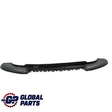 Baguette de porte Seat IBIZA