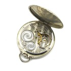 1928-1932 Elgin Size 12s 7-17j Grade 303 479 Pocket Watches Lot of 3 #WB5830-3 — photo 7