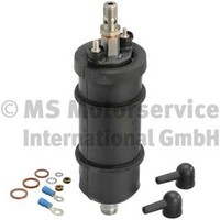 Pierburg Kraftstoffpumpe 7.21659.53.0 FüR Mercedes 124 190 SL W126 W124 Klasse