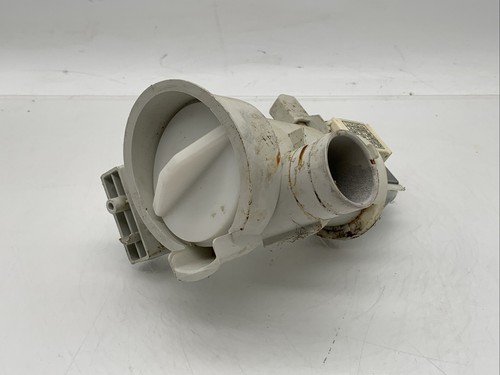 Miele W1514 Waschmaschine Laugenpumpe 06239560 #CD251