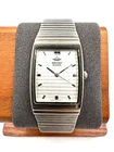 SEIKO Women's Quartz Watch V701-5H90 24mm From Japan -e340
