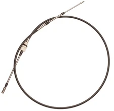 Steering Cable Yamaha XL 700 99-04 / XL 760 1999 / XL 1200 1998 GU2-U1481-00-00