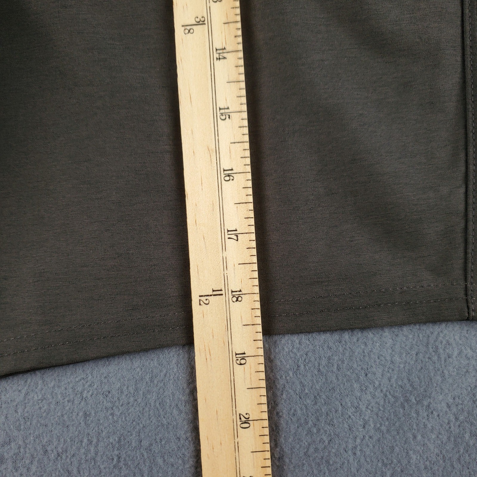 Foto 5 di 9