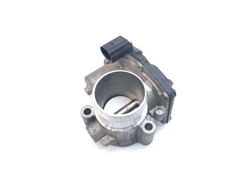 Drosselklappe CM5G-9F991-FA Ford Focus Fiesta C-Max B-Max EcoSport