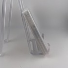 Foto 5 di 6