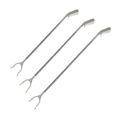 Grabber Reacher Litter Pick -up -Werkzeug -Werkzeugassistent Werkzeug