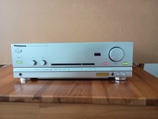 Wharfedale WPA-3038 Integrated Stereo Amplifier 