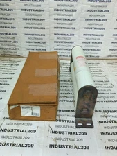 FERRAZ SHAWMUT  A051B2DAR0-38R CURRENT MOTOR LIMITING BACKUP FUSE 5080V