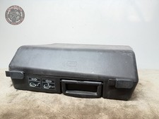 99-01 Audi A4 S4 B5 Emergency Tool Kit Box Housing OEM 4B9012113