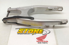 OEM Honda Swingarm 2021 2022 2023 2024 CRF450...