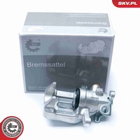Bremssattel Esen SKV 23SKV314 FüR Peugeot 308 SW 1 307 3A Break 3E 3H CC 3B 16V