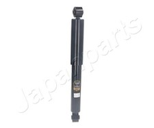 Stoßdämpfer Hinterachse für VW CADDY III Großraumlimousine IV ALLTRACK