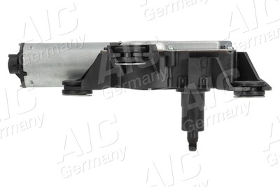 AIC 56125 Wiper Motor for SKODA