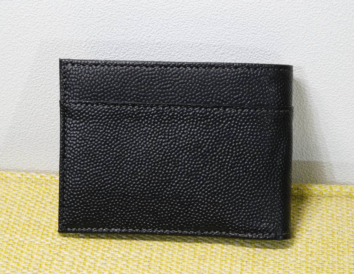 Authentic Excellent Condition Immediate Decision … - image 3