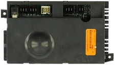 Electrolux Washer 137032400 Control Board