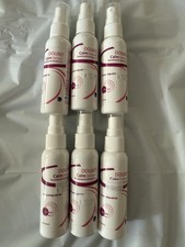 6x DOUXO S3 Calm Serum for Dogs  Cats 5oz EXP 09/2024
