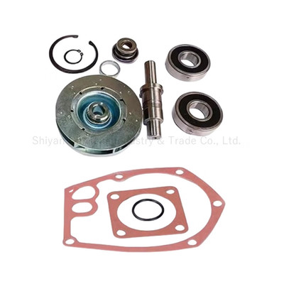 3803614 Wasserpumpen-Reparatursatz für Cummins N14 3803363 3803605 3803361 CE...
