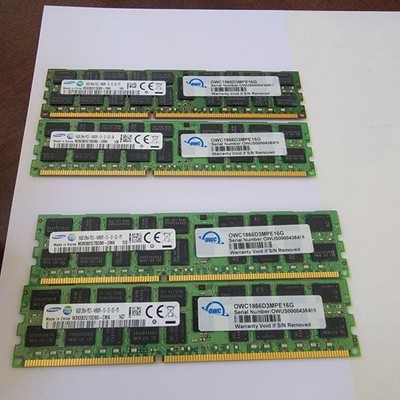 SAMSUNG - サムスン メモリ 64GB PC3-14900R 1866MHZ ECC s-l400.jpg