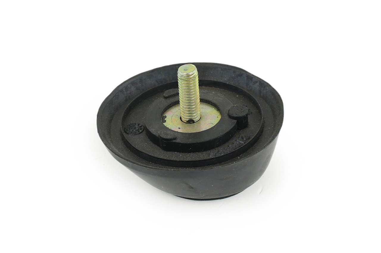 Fits FAST FT95479 RUBBER BUFFER MERCEDES SPRINTER 06> 906