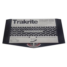 Trakrite Spureinstellgerät Spurvermessung Ra...