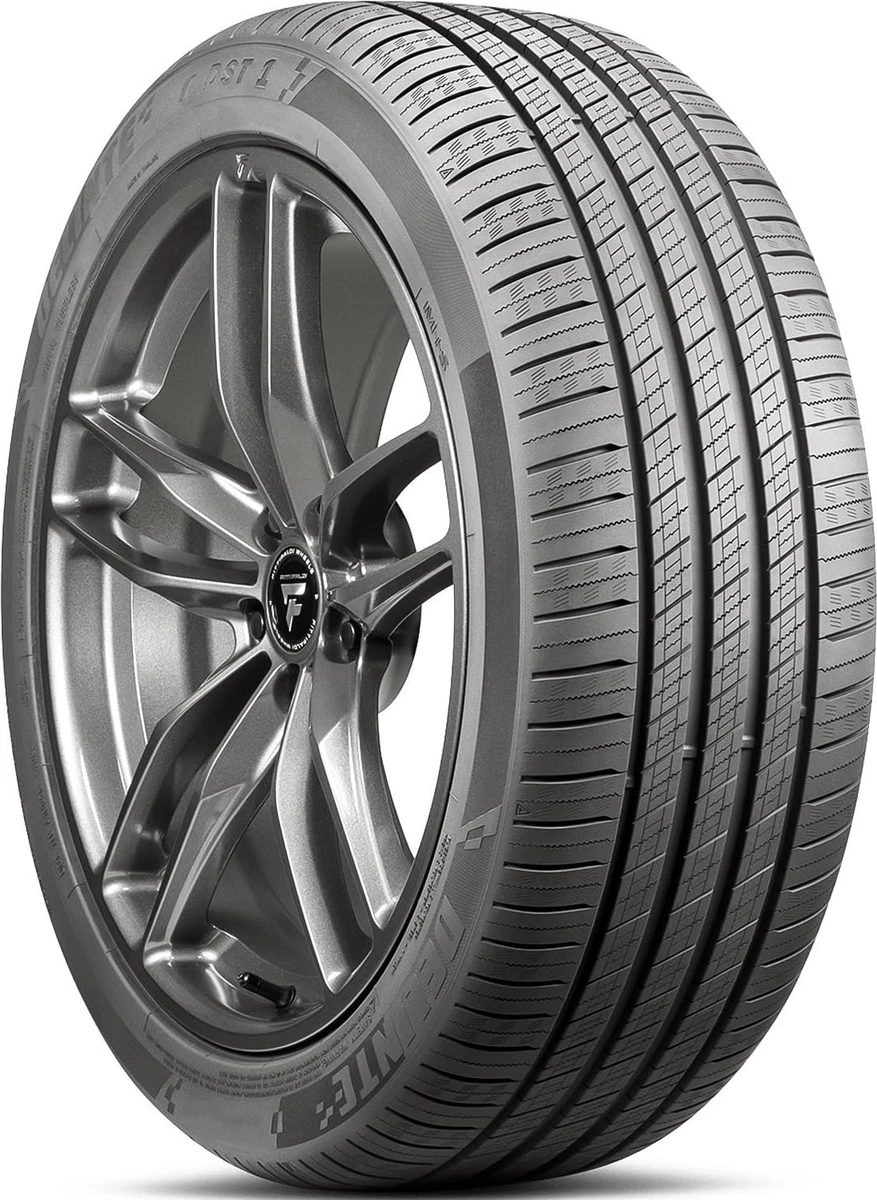 Delinte 245/30/22 Car & Truck Tires for sale | eBay
