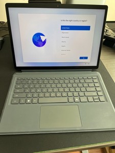 Minisforum V3 | eBay