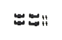 Carson X10EB Oberer Querlenkerhalter, V/H (4) #500405353