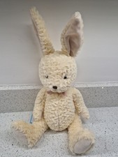 Jellycat Ambalie Bunny