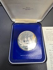 Silver 1976 World Mint and Proof Coin Sets for sale | eBay