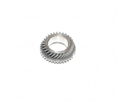 Gear Shift Wheel 3rd Speed Z=29 3303452010 Yaris P1 MTM Genuine Toyota 