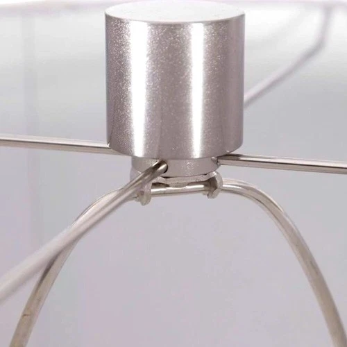 Uttermost Maggie - 1 Light Table Lamp - Picture 6 of 14