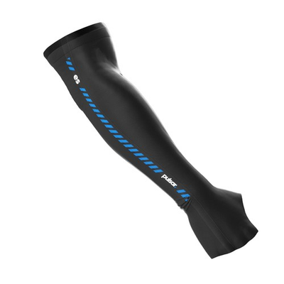 #ad PULSAR eS ARM SLEEVE Palm Long Large $35.40