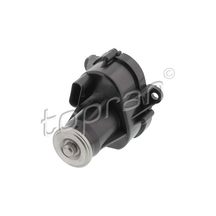 Volet d'admission d'air à clapets actifs pour BMW F40 et Mini motorisation essence