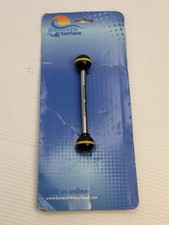 Beneath the Surface DBA-5 5" Double Ball Arm Underwater Strobe Light