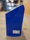 Summit Research Digital Heating Mantle Techno-Heat Controller 5L - TG056 — photo 6