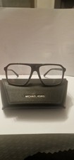 Michael Kors MK 4123 Eyeglasses